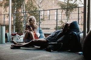 Фотограф Юлия Васильева (7.06.26)